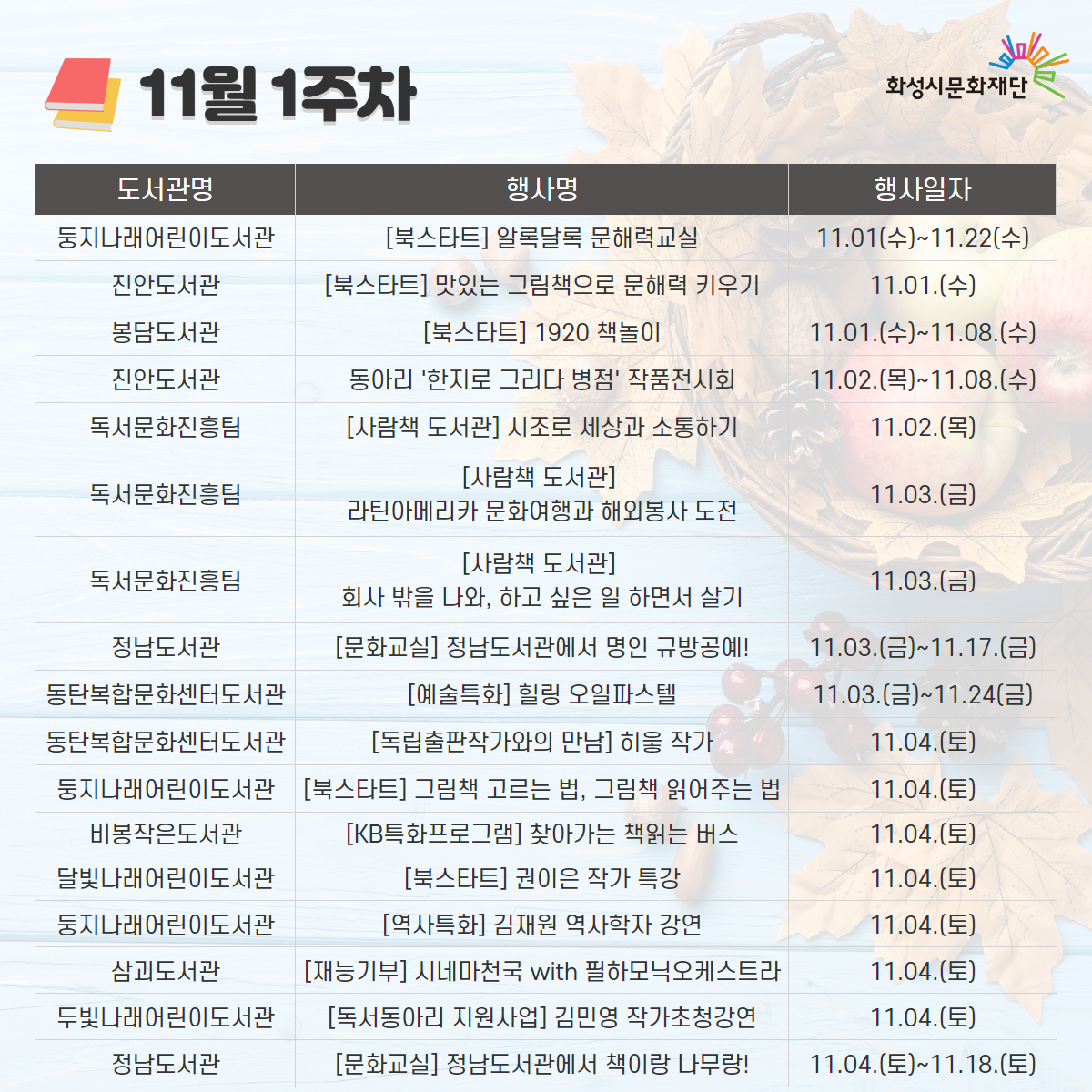 본문내용참조