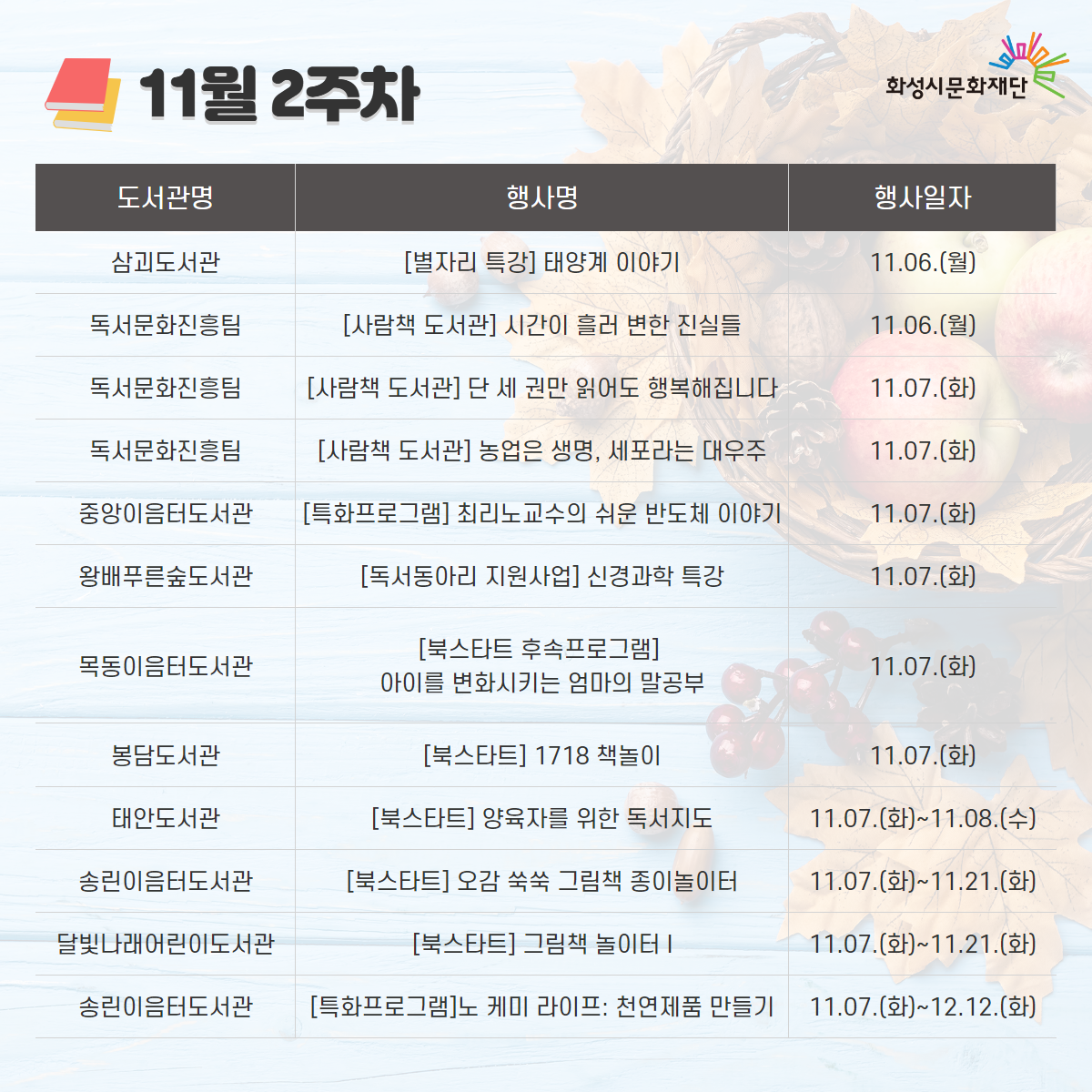 본문내용참조