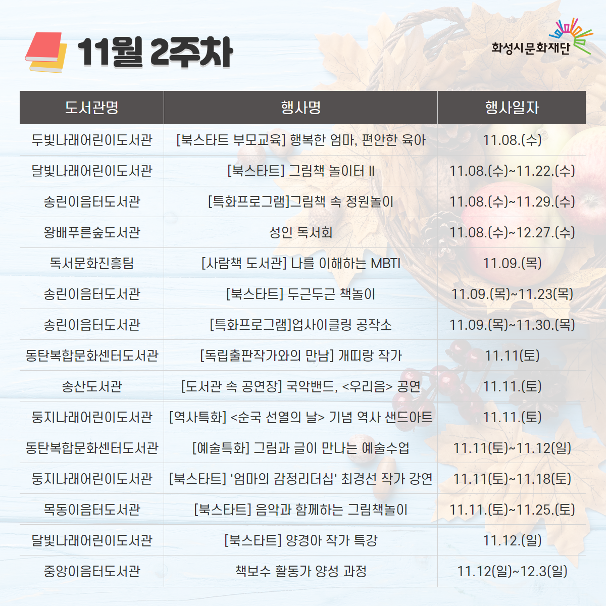 본문내용참조