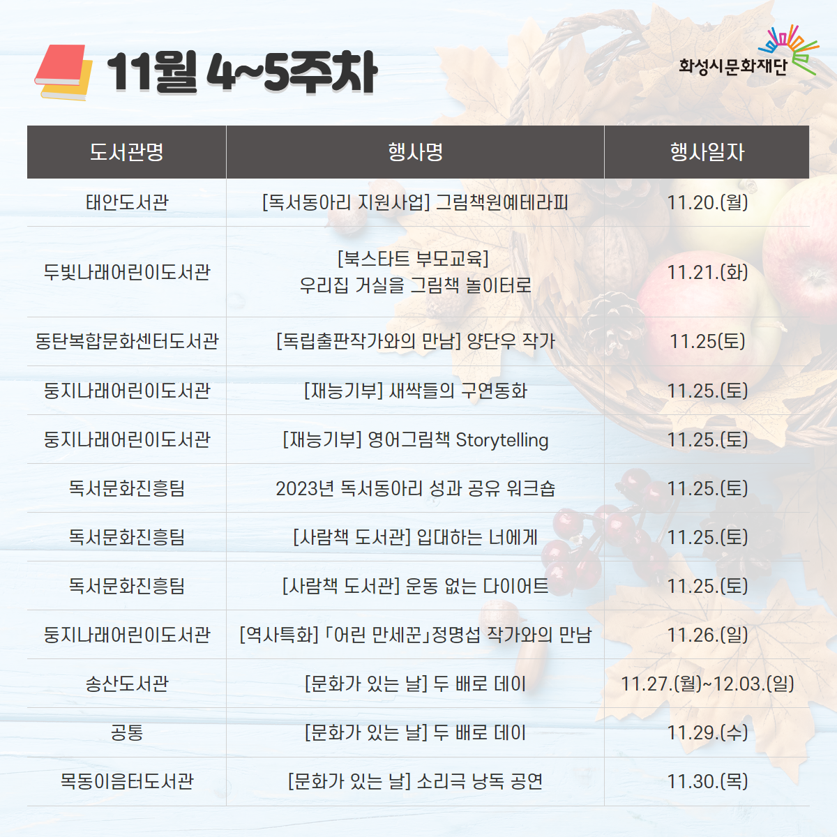 본문내용참조