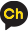 카카오